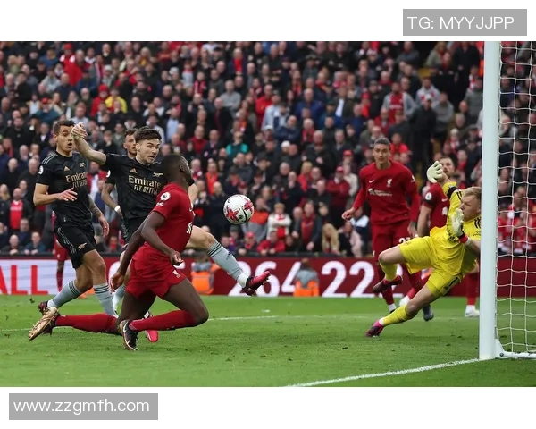 曼联领先弗格森与达格利什在看台分享巧克力笑容满面欢乐无限