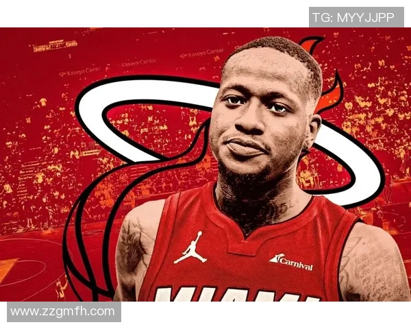 美媒曝罗齐尔本赛季薪资保障两千五百万调查期间仍可正常领取工资 美媒曝罗齐尔本赛季薪资保障两千五百万调查期间仍可正常领取工资