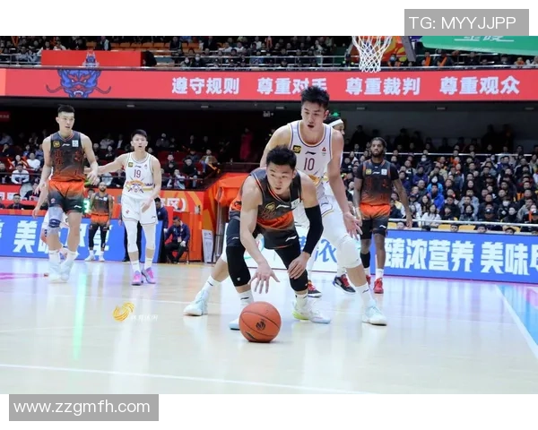 山东男篮外援克里斯预计十一月五号归队将助力球队尽快回归正轨