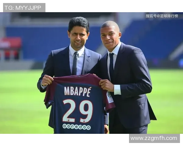 外媒盘点苏里南潜在豪华阵容总身价高达三点一亿欧元震惊足坛