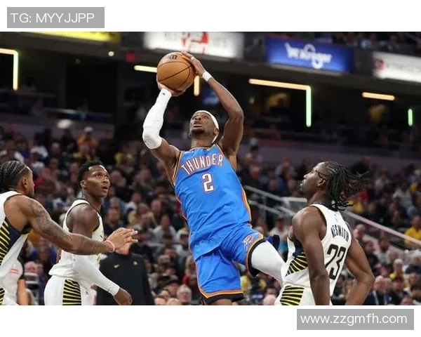 亚历山大独揽35+5多次抢断,领军加时胜&89年后仅次于乔丹的表现