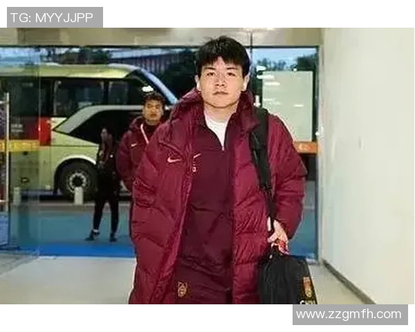 徐彬：U22国足与泰国热身未尽全力 正赛再战必有信心获胜